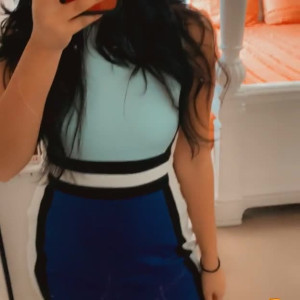 Video by goddessmandy published on July 4,2023 23:27:00 - BestThots