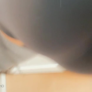 Video by goddessmandy published on March 23,2023 08:18:00 - BestThots