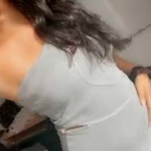 goddessmandy #4215639
