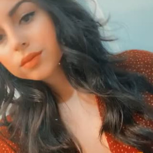 Video by goddessmandy published on June 17,2023 07:19:00 - BestThots