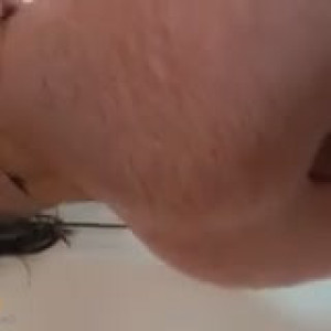 Video by goddessmandy published on August 15,2023 07:35:00 - BestThots
