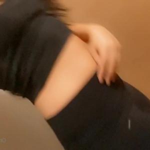 Video by goddessmandy published on July 21,2023 22:10:00 - BestThots