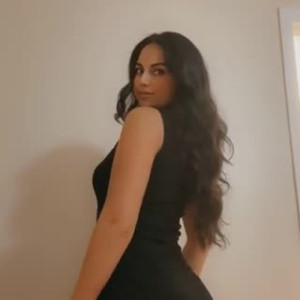Video by goddessmandy published on July 24,2023 06:47:00 - BestThots