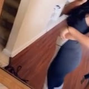 Video by goddessmandy published on March 4,2023 14:46:00 - BestThots