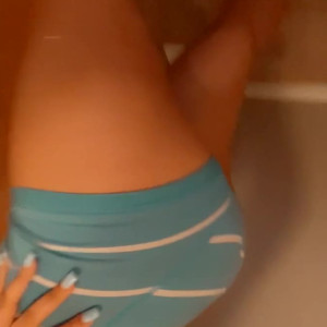 Video by goddessmandy published on April 25,2023 12:52:00 - BestThots