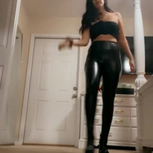 Video by goddessmandy published on March 5,2023 06:18:00 - BestThots