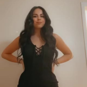 Video by goddessmandy published on March 27,2023 13:32:00 - BestThots