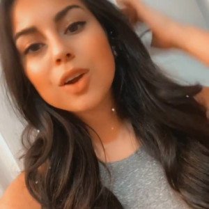 Video by goddessmandy published on June 27,2023 07:48:00 - BestThots