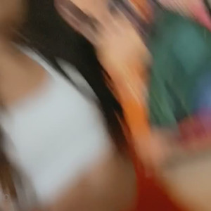 Video by goddessmandy published on August 12,2023 18:10:00 - BestThots