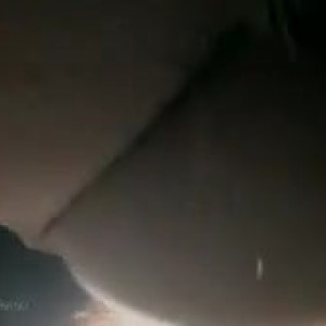 Video by goddessmandy published on March 12,2023 12:08:00 - BestThots
