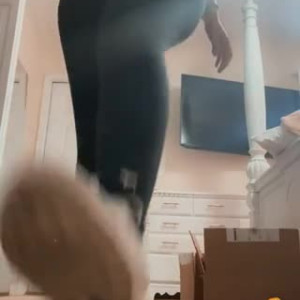 Video by goddessmandy published on March 21,2023 07:50:00 - BestThots