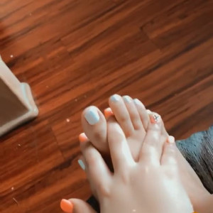 Video by goddessmandy published on July 16,2023 16:23:00 - BestThots