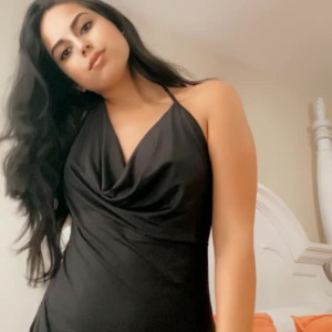 Video by goddessmandy published on July 24,2023 17:13:00 - BestThots