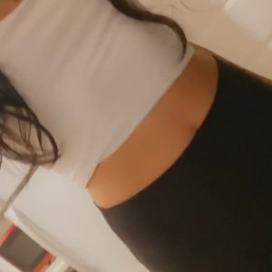 Video by goddessmandy published on April 2,2023 16:39:00 - BestThots