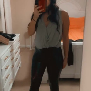 Video by goddessmandy published on June 12,2023 19:13:00 - BestThots