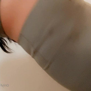 Video by goddessmandy published on May 3,2023 10:13:00 - BestThots
