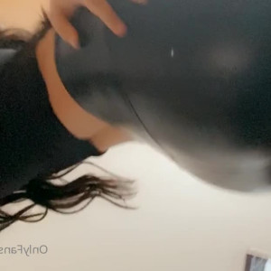 Video by goddessmandy published on April 9,2023 17:20:00 - BestThots