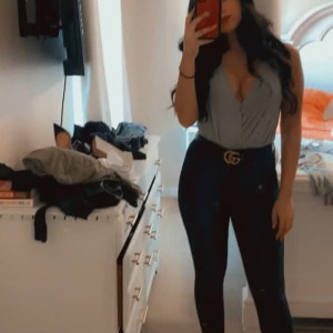 goddessmandy #4471156