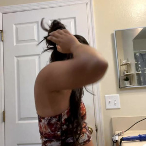 Video by goddessmandy published on March 22,2023 16:45:00 - BestThots