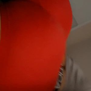 Video by goddessmandy published on May 4,2023 18:17:00 - BestThots