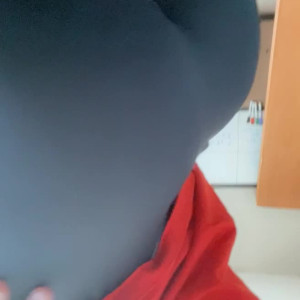 Video by goddessmandy published on March 4,2023 14:05:00 - BestThots