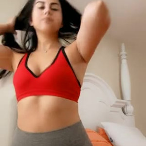 Video by goddessmandy published on March 20,2023 13:01:00 - BestThots