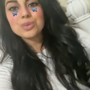 Video by goddessmandy published on May 4,2023 08:56:00 - BestThots