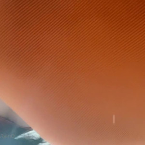 Video by goddessmandy published on March 8,2023 17:03:00 - BestThots