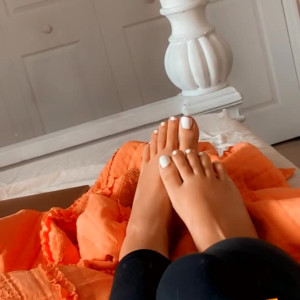 goddessmandy #4565802