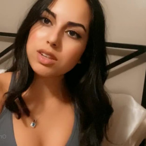 Video by goddessmandy published on May 7,2023 15:23:00 - BestThots