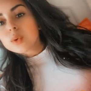 Video by goddessmandy published on June 28,2023 22:29:00 - BestThots