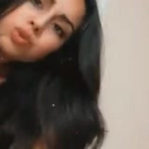 Video by goddessmandy published on August 15,2023 13:19:00 - BestThots