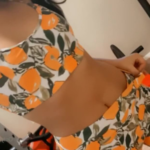 Video by goddessmandy published on April 30,2023 15:26:00 - BestThots