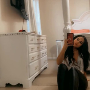 goddessmandy #4619210