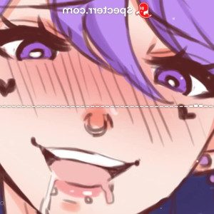 pixiiestixx #4452766