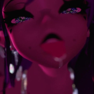 pixiiestixx #4492512