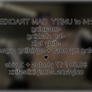 pixiiestixx #4593479