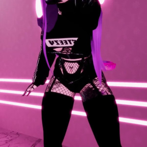 pixiiestixx #4735904