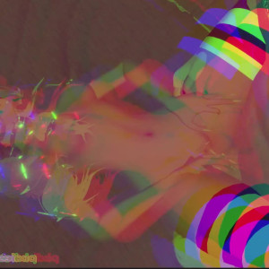 pixiiestixx #4807478