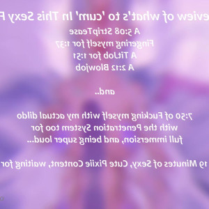 pixiiestixx #4814072