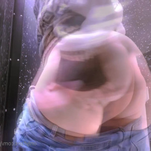 pixiiestixx #4843322