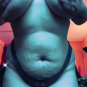 pixiiestixx #4857543