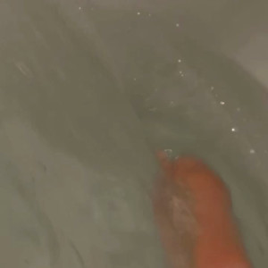 Video by waifufeetmilk published on August 9,2023 02:58:00 - BestThots