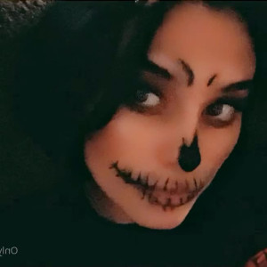 Video by waifufeetmilk published on April 17,2023 19:16:00 - BestThots