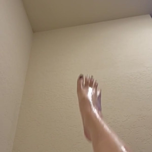 Video by waifufeetmilk published on May 23,2023 21:13:00 - BestThots