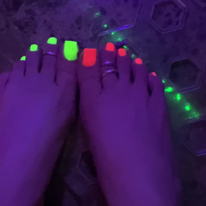 Video by waifufeetmilk published on June 29,2023 11:46:00 - BestThots