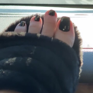 Video by waifufeetmilk published on May 8,2023 15:26:00 - BestThots