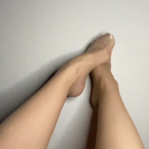 waifufeetmilk #4229446