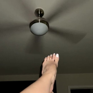 Video by waifufeetmilk published on July 5,2023 18:54:00 - BestThots