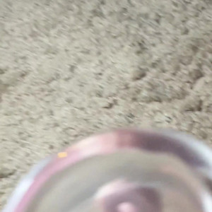 Video by waifufeetmilk published on March 15,2023 05:04:00 - BestThots